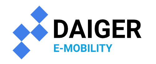 Daiger E-Mobility